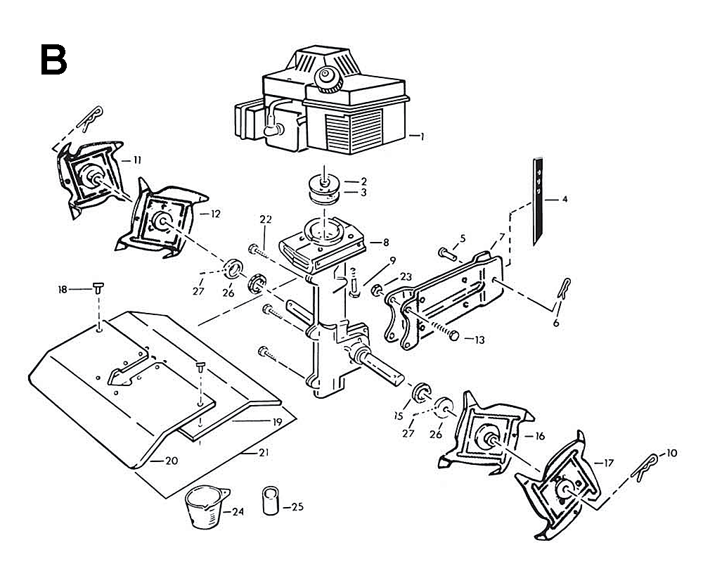 CT 20-(966957301)-Husqvarna-PB-2Break Down